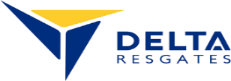 Delta Resgates